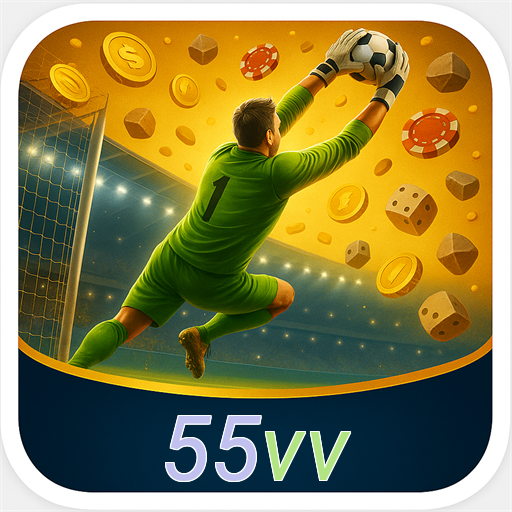 55vv